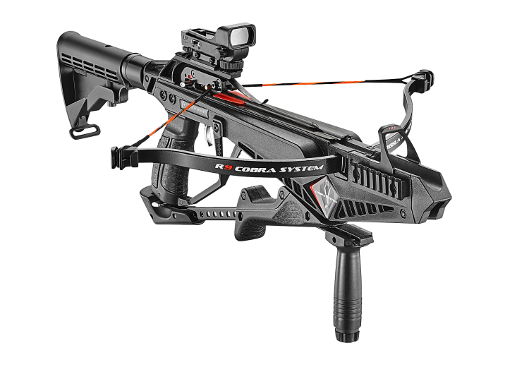 CR-090BA (1)